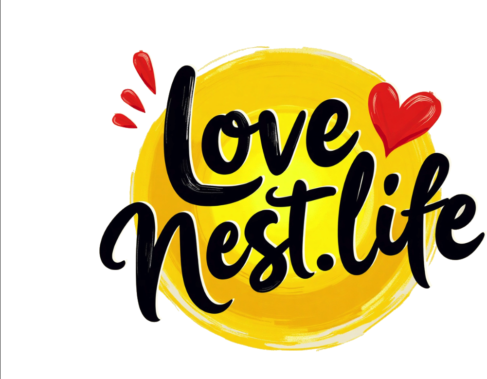 Проститутки в Тресково на love-nest.life